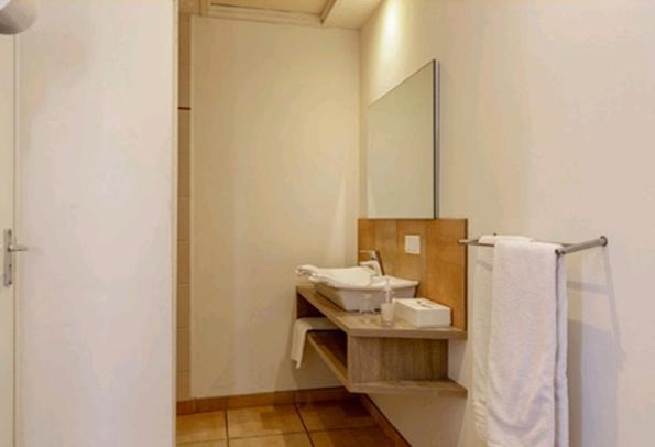 Bed & Breakfast Boekel Ngoại thất bức ảnh