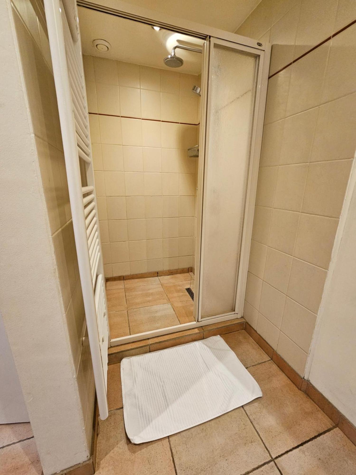Bed & Breakfast Boekel Ngoại thất bức ảnh